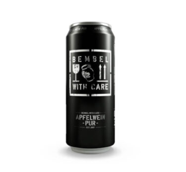 無添加シードル・ピュア(500ml)（税込）